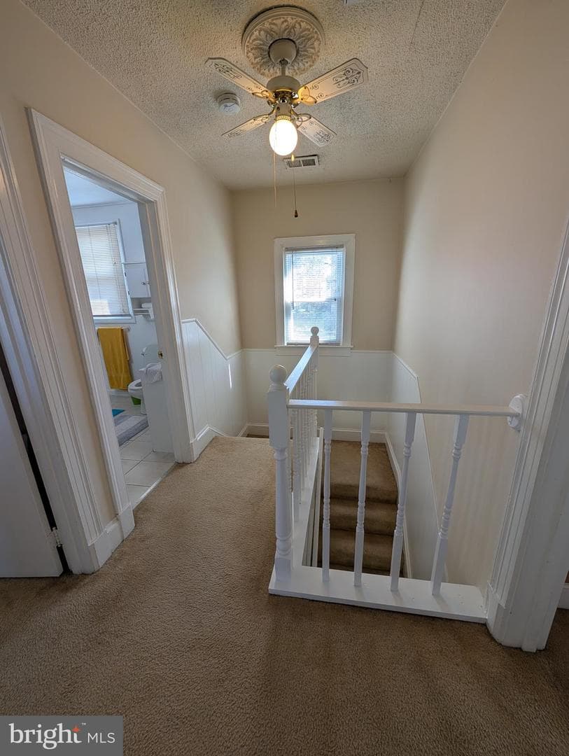 6009 41st Avenue photo 26