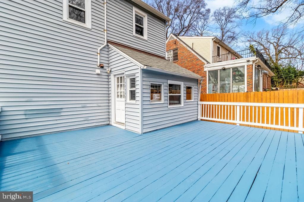 6009 41st Avenue photo 33