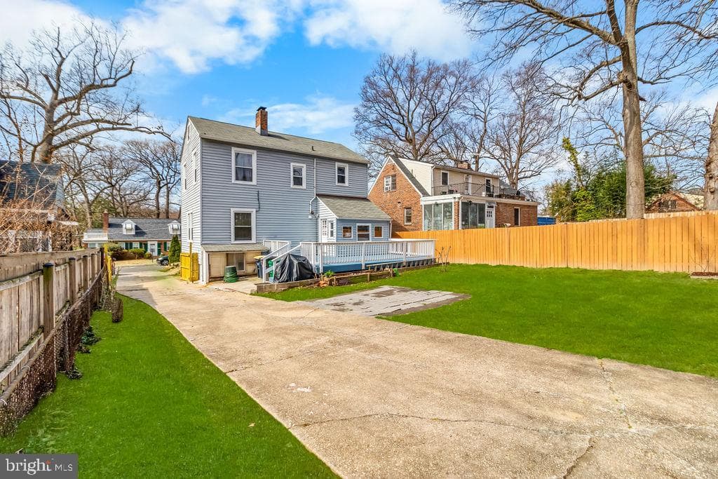 6009 41st Avenue photo 37