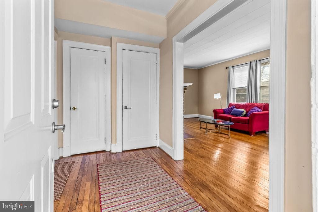 6009 41st Avenue photo 4