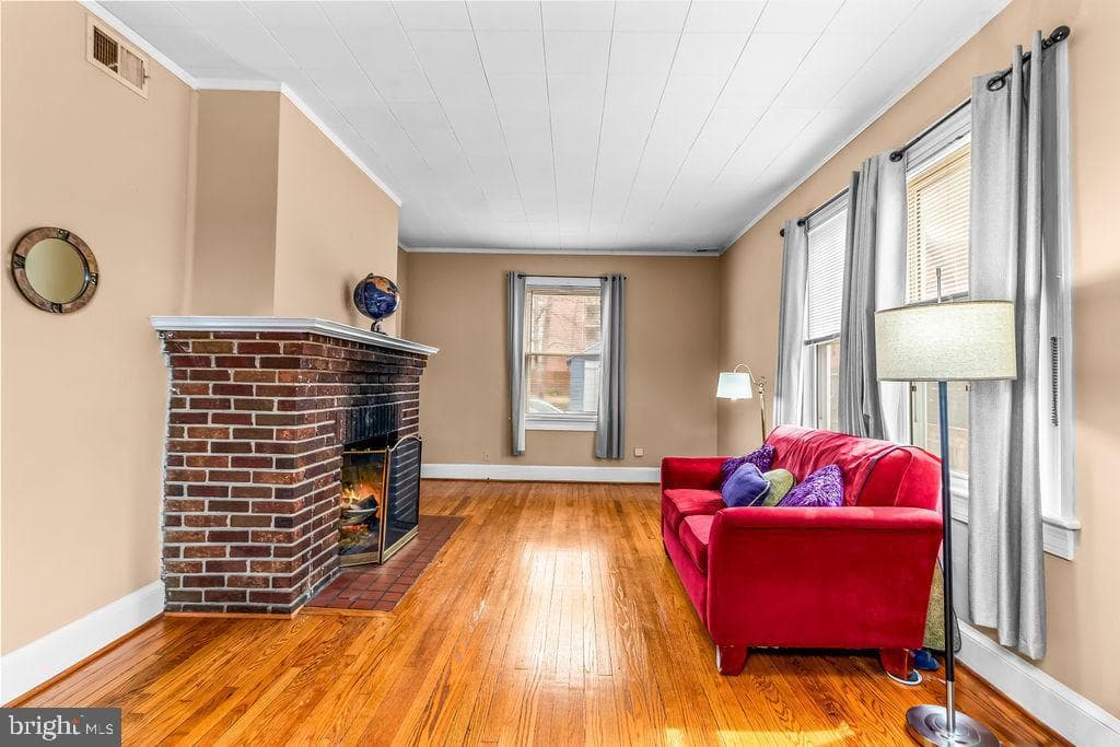 6009 41st Avenue photo 8