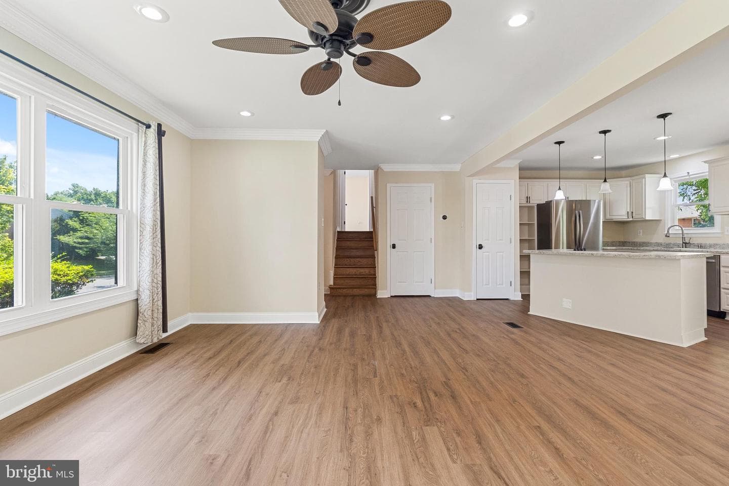 12709 Whiteholm Drive photo 10