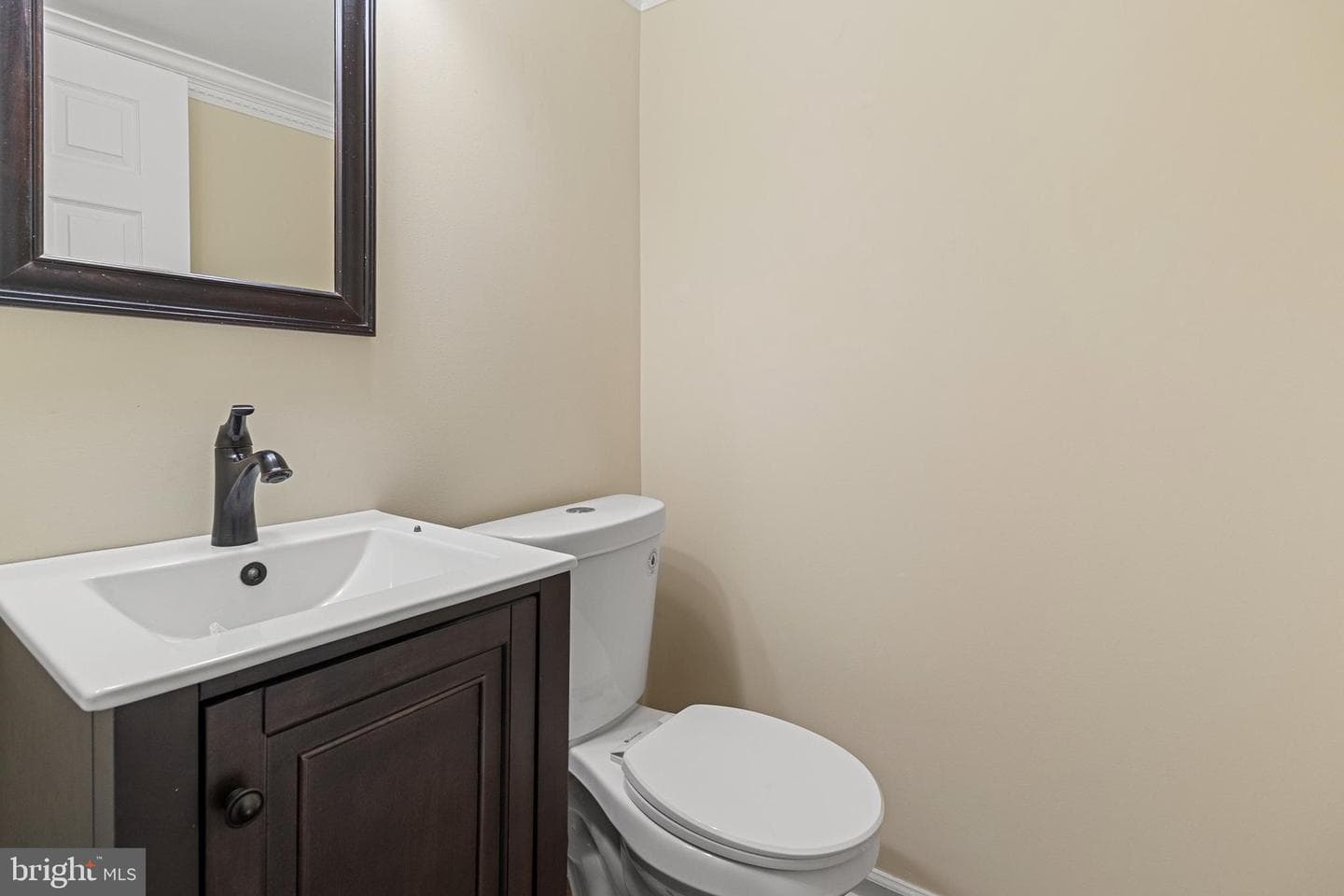 12709 Whiteholm Drive photo 13