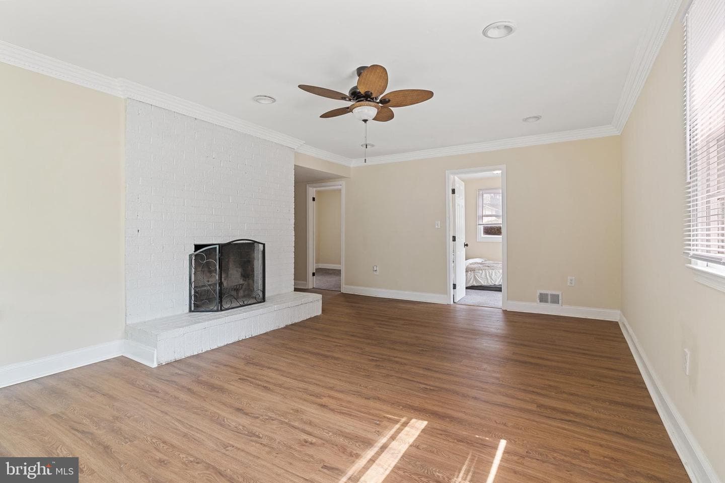 12709 Whiteholm Drive photo 17