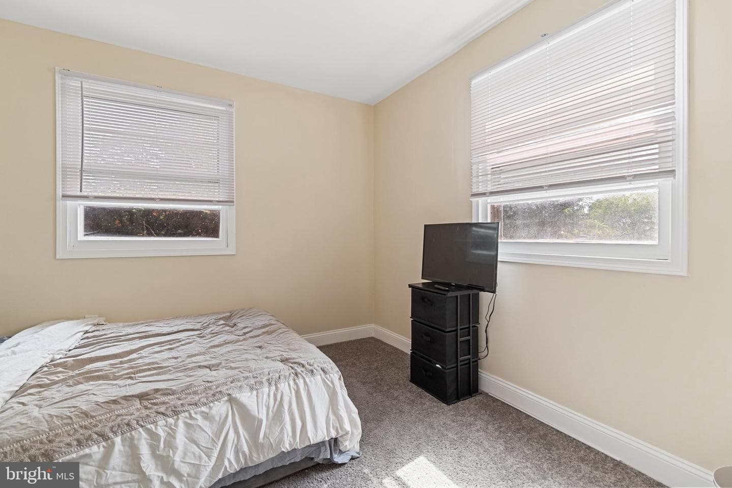 12709 Whiteholm Drive photo 18