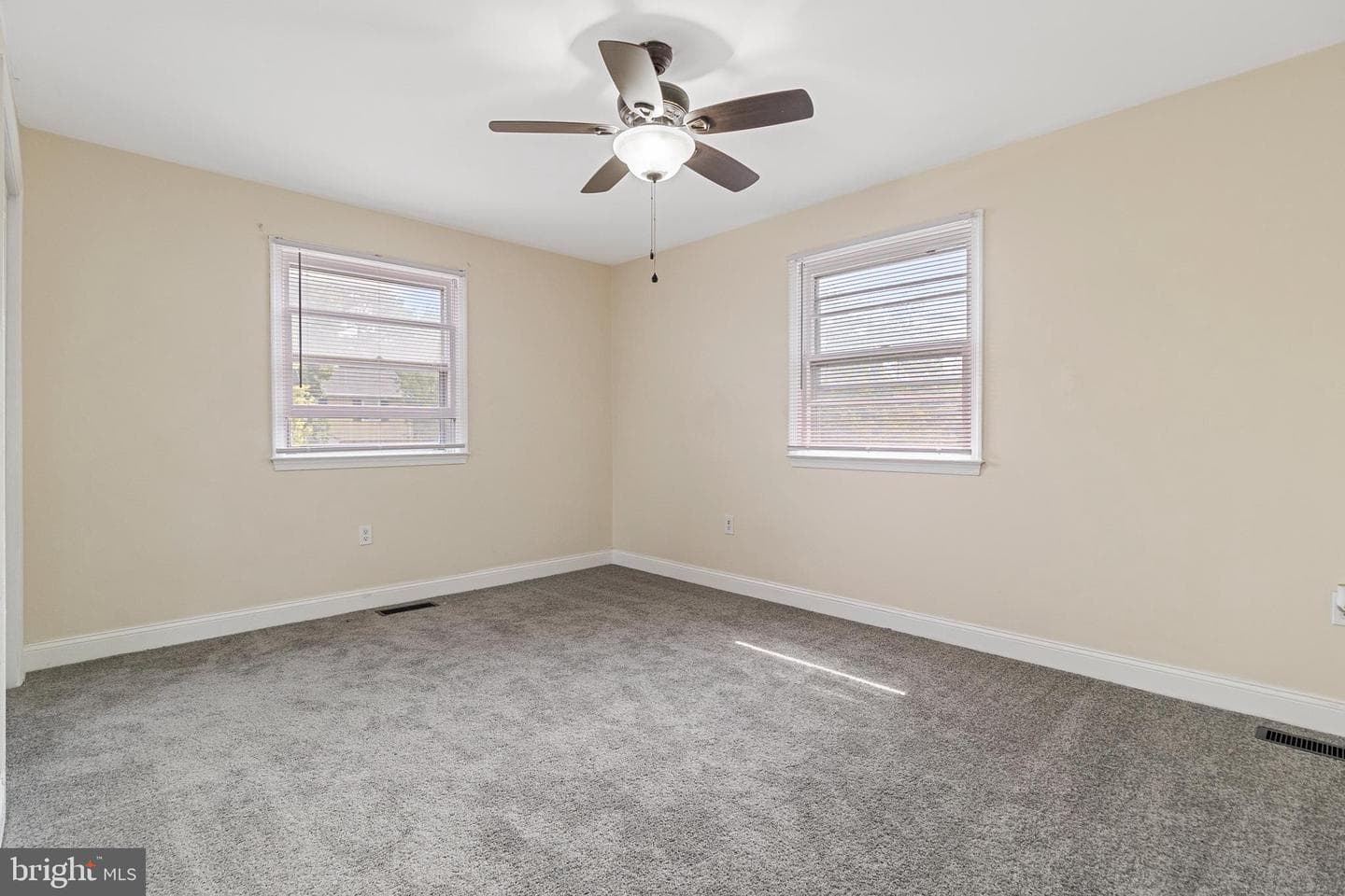 12709 Whiteholm Drive photo 23