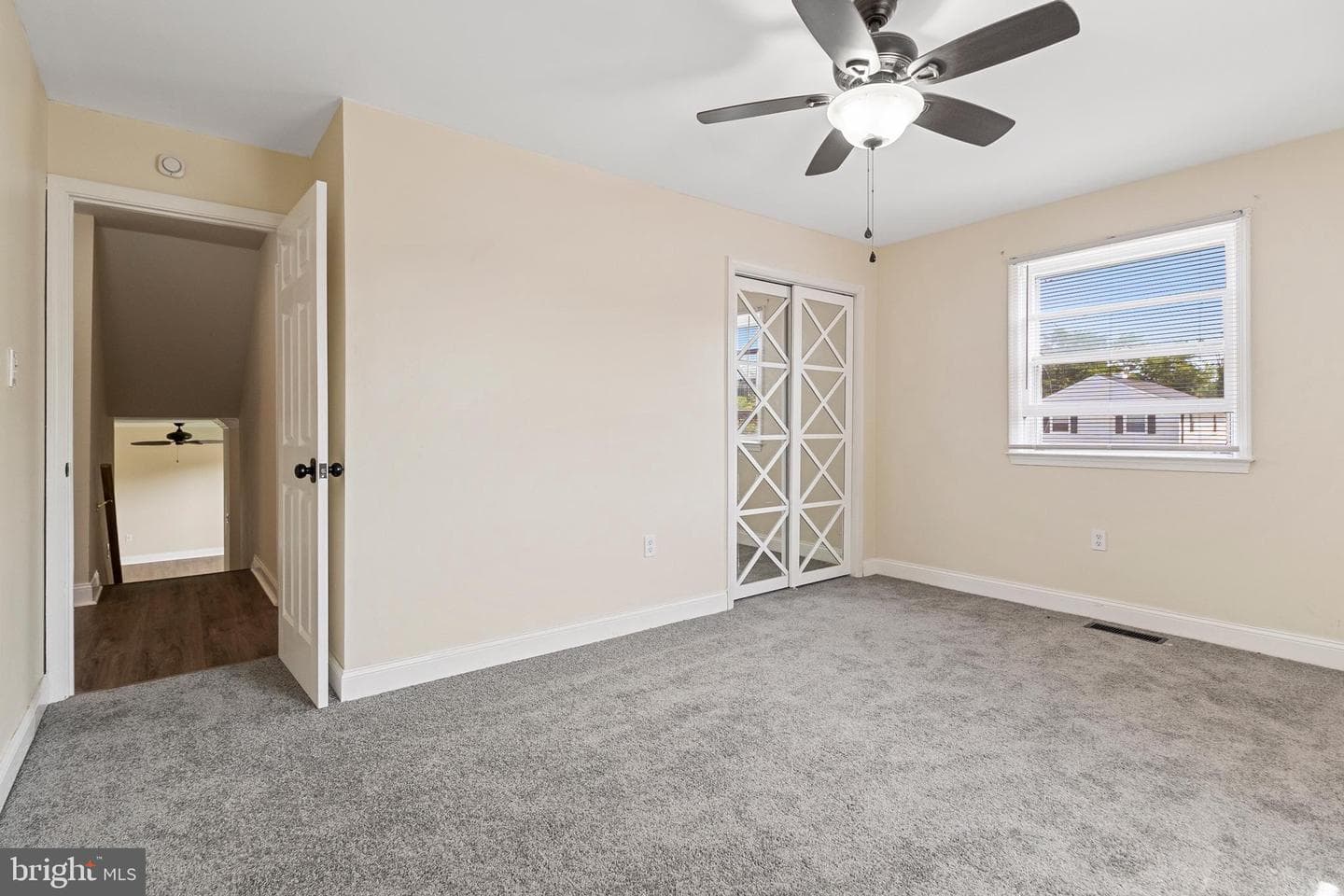 12709 Whiteholm Drive photo 24