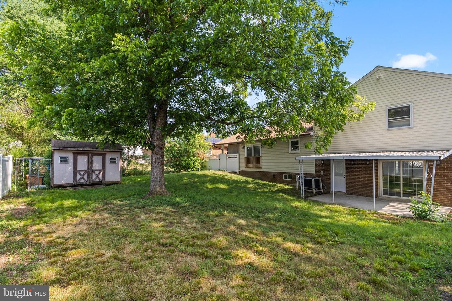 12709 Whiteholm Drive photo 30