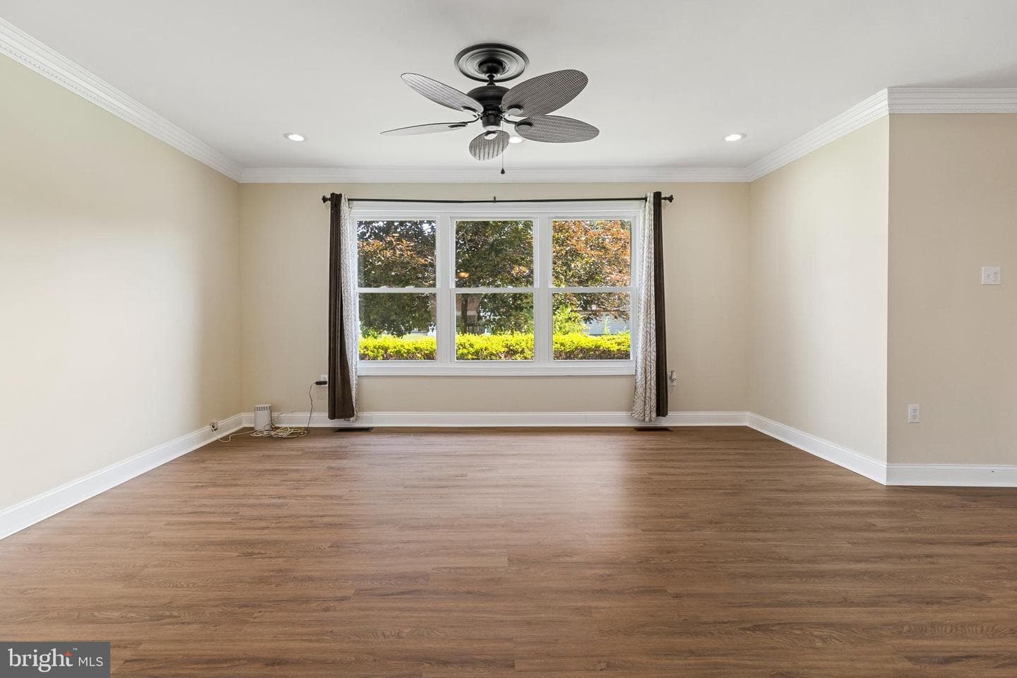 12709 Whiteholm Drive photo 9