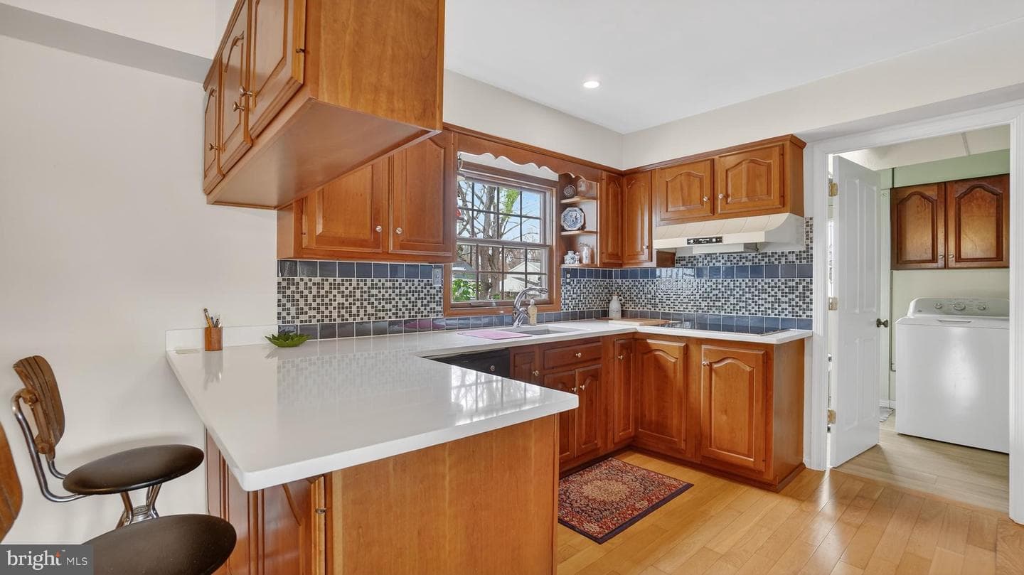 2810 Spindle Lane photo 13