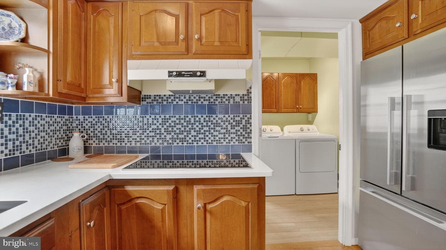 2810 Spindle Lane photo 19