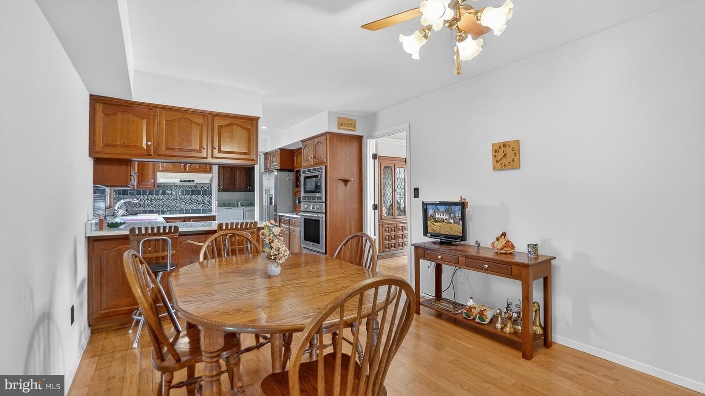 2810 Spindle Lane photo 22