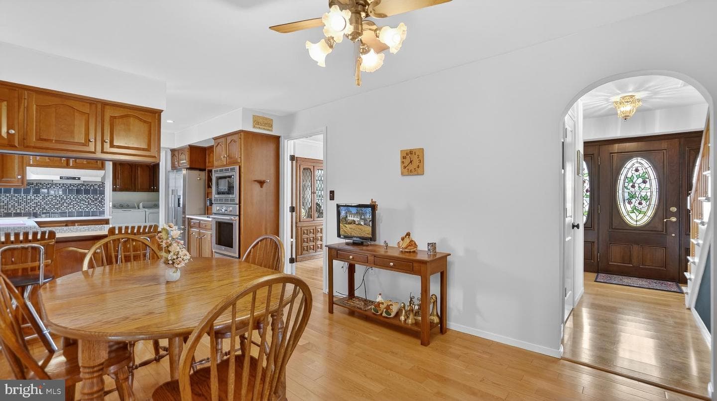 2810 Spindle Lane photo 23