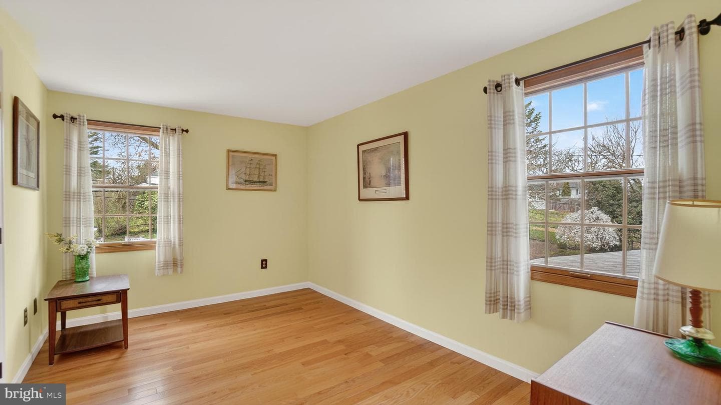 2810 Spindle Lane photo 38