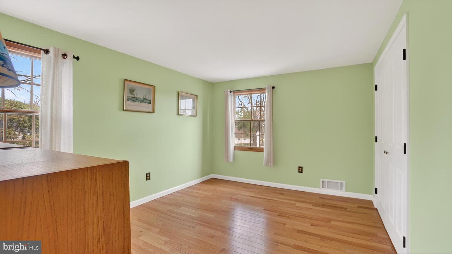 2810 Spindle Lane photo 40