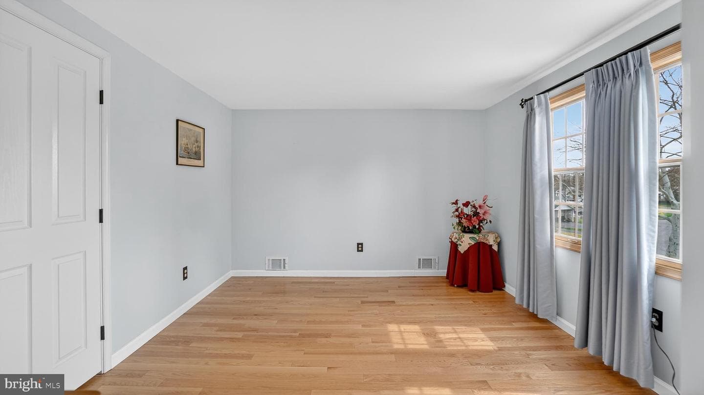 2810 Spindle Lane photo 43
