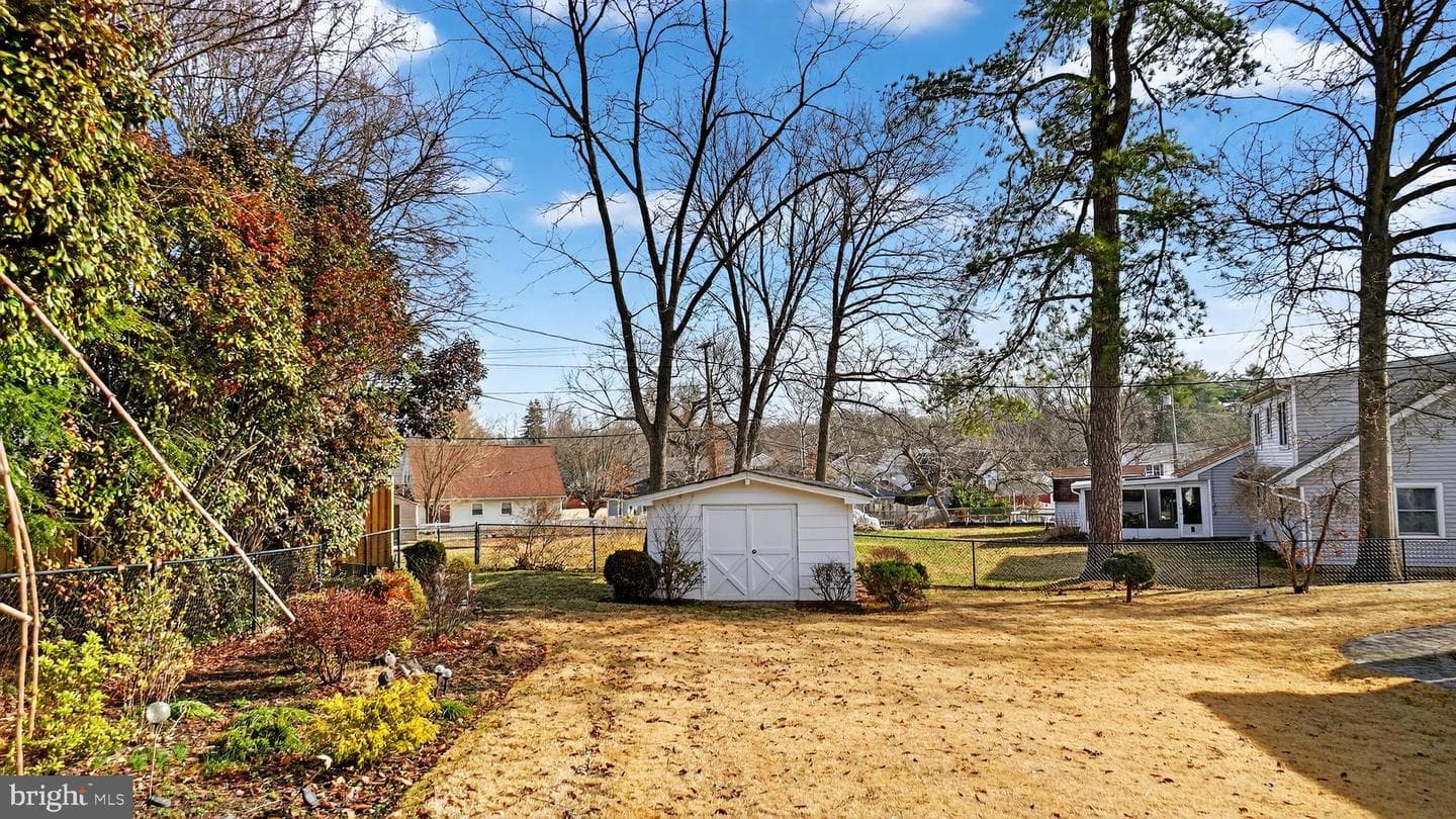 2810 Spindle Lane photo 51