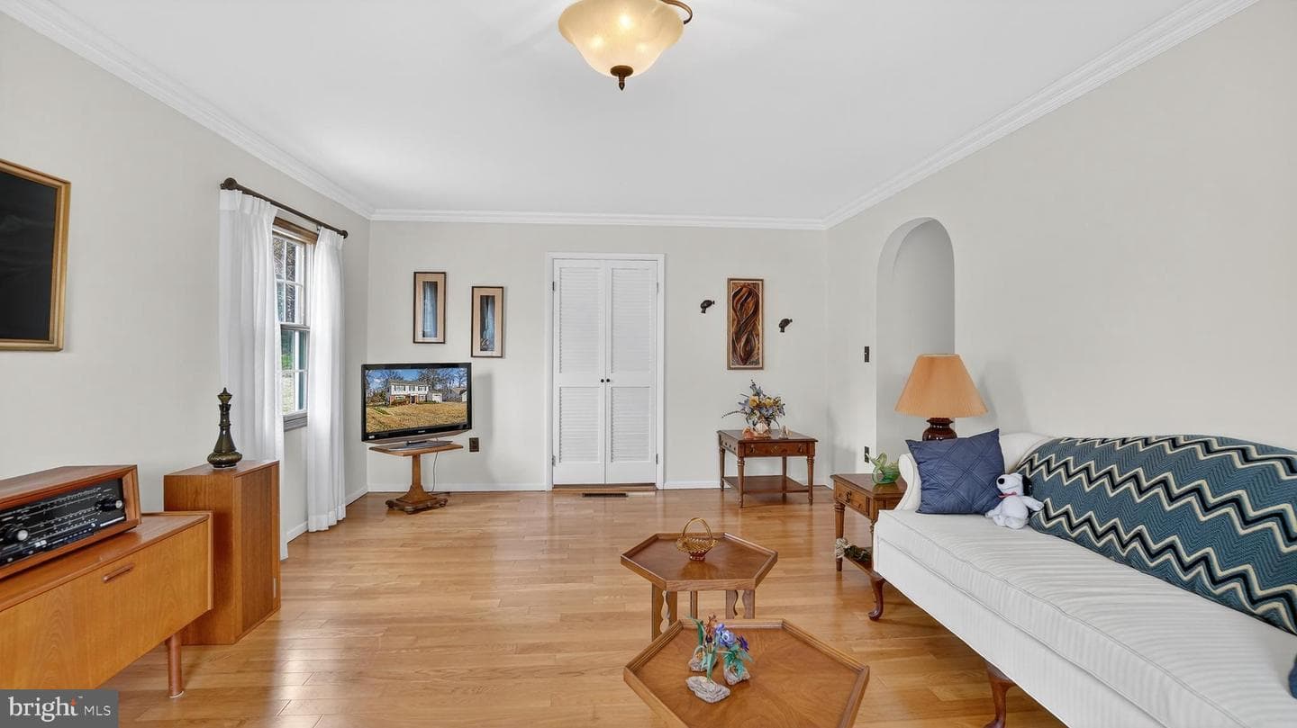 2810 Spindle Lane photo 9