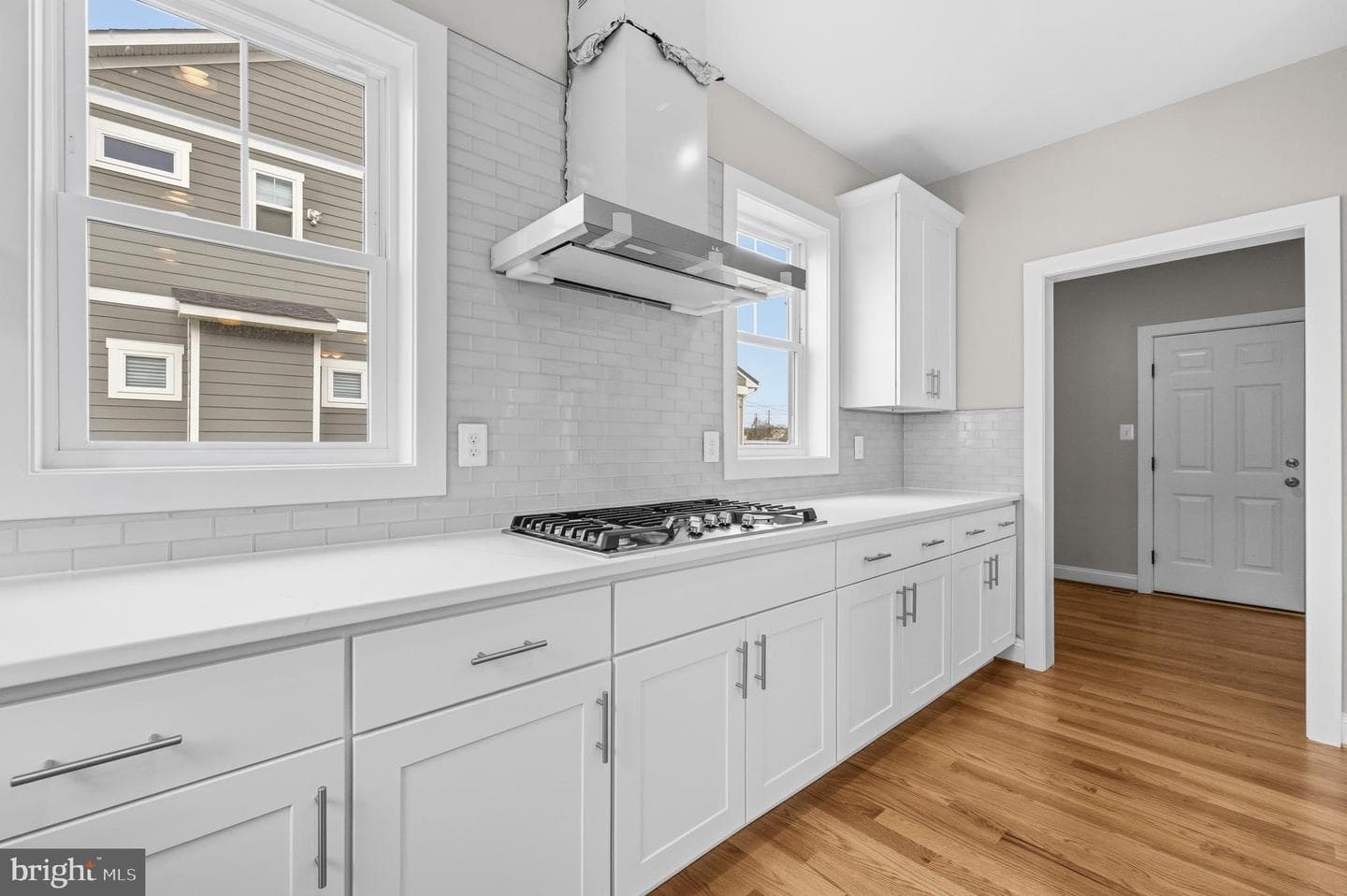 5807 Beecher Street photo 24