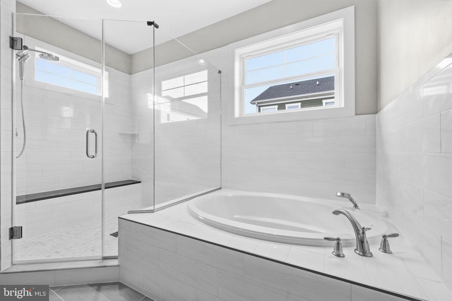 5807 Beecher Street photo 32