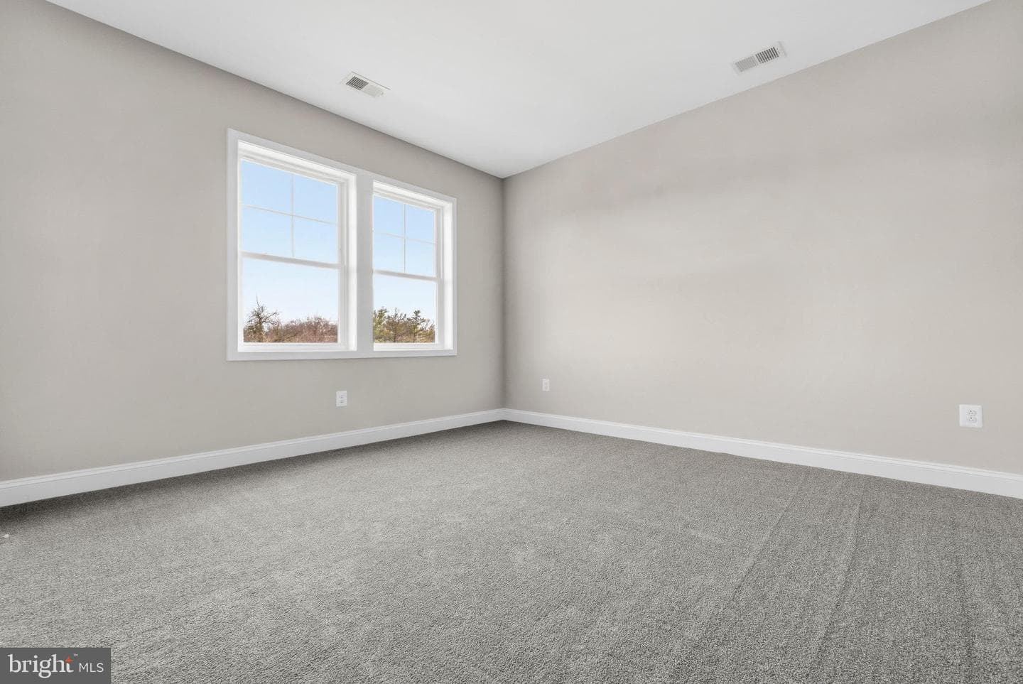 5807 Beecher Street photo 36