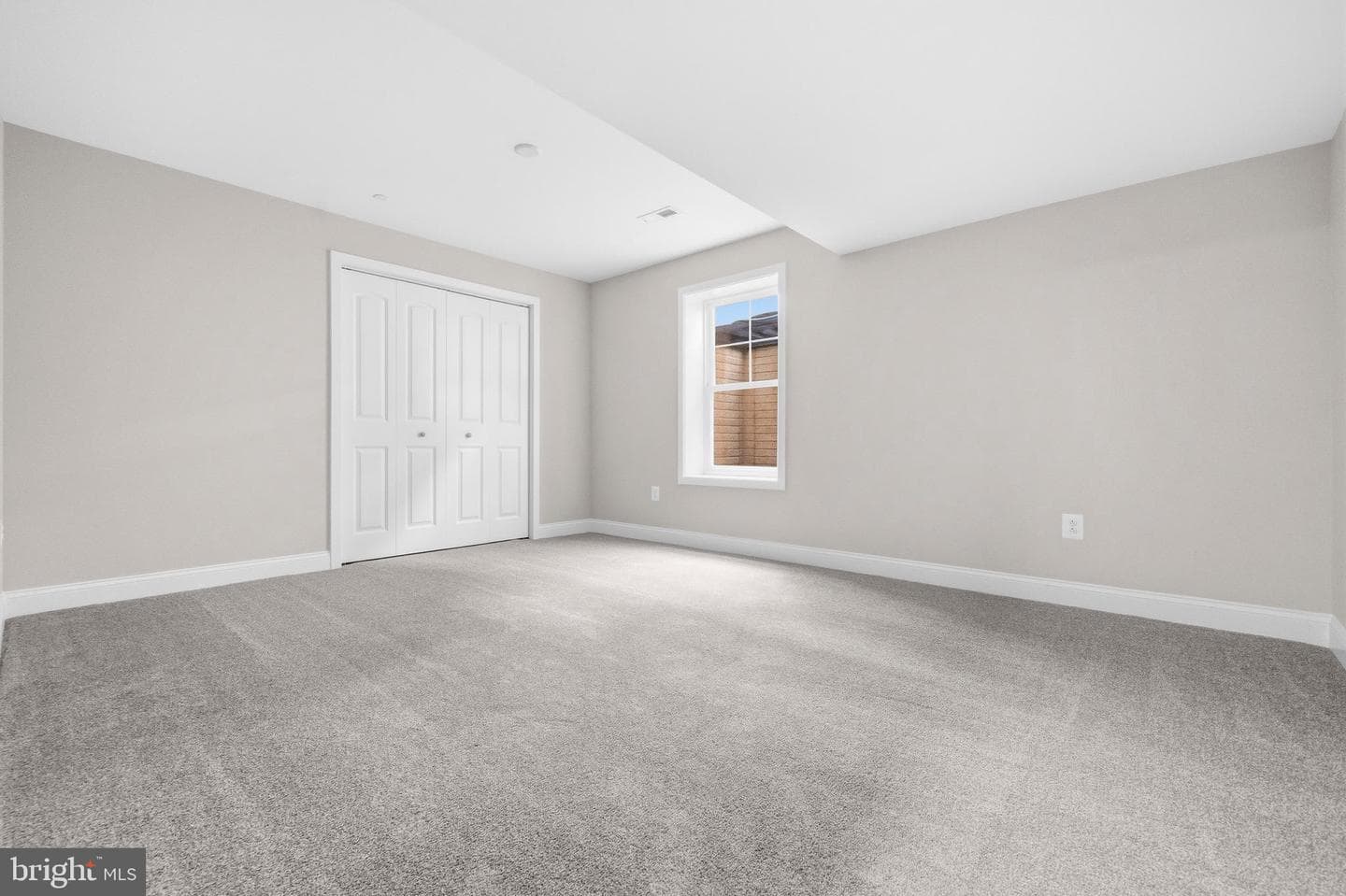 5807 Beecher Street photo 43