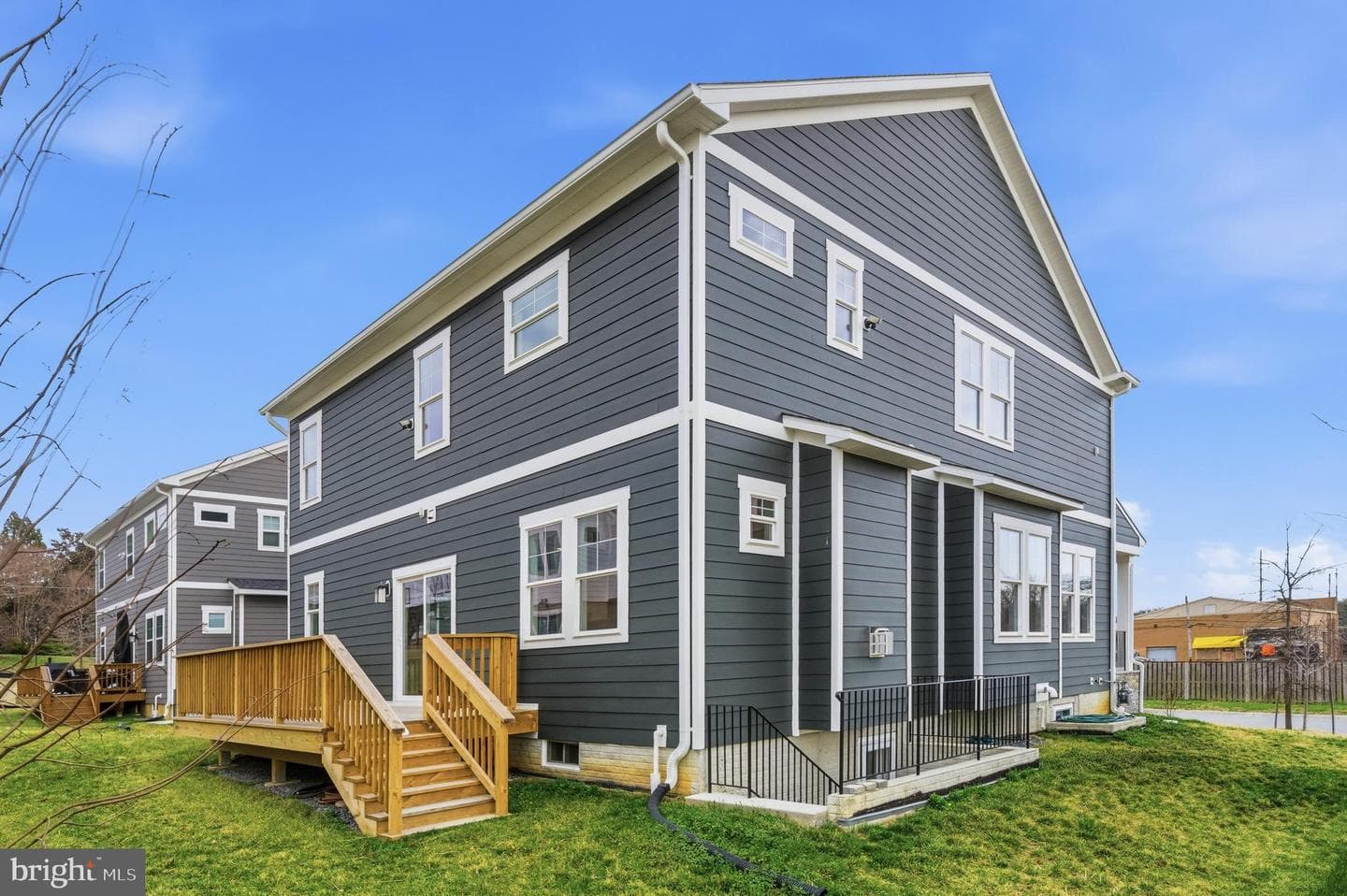 5807 Beecher Street photo 51
