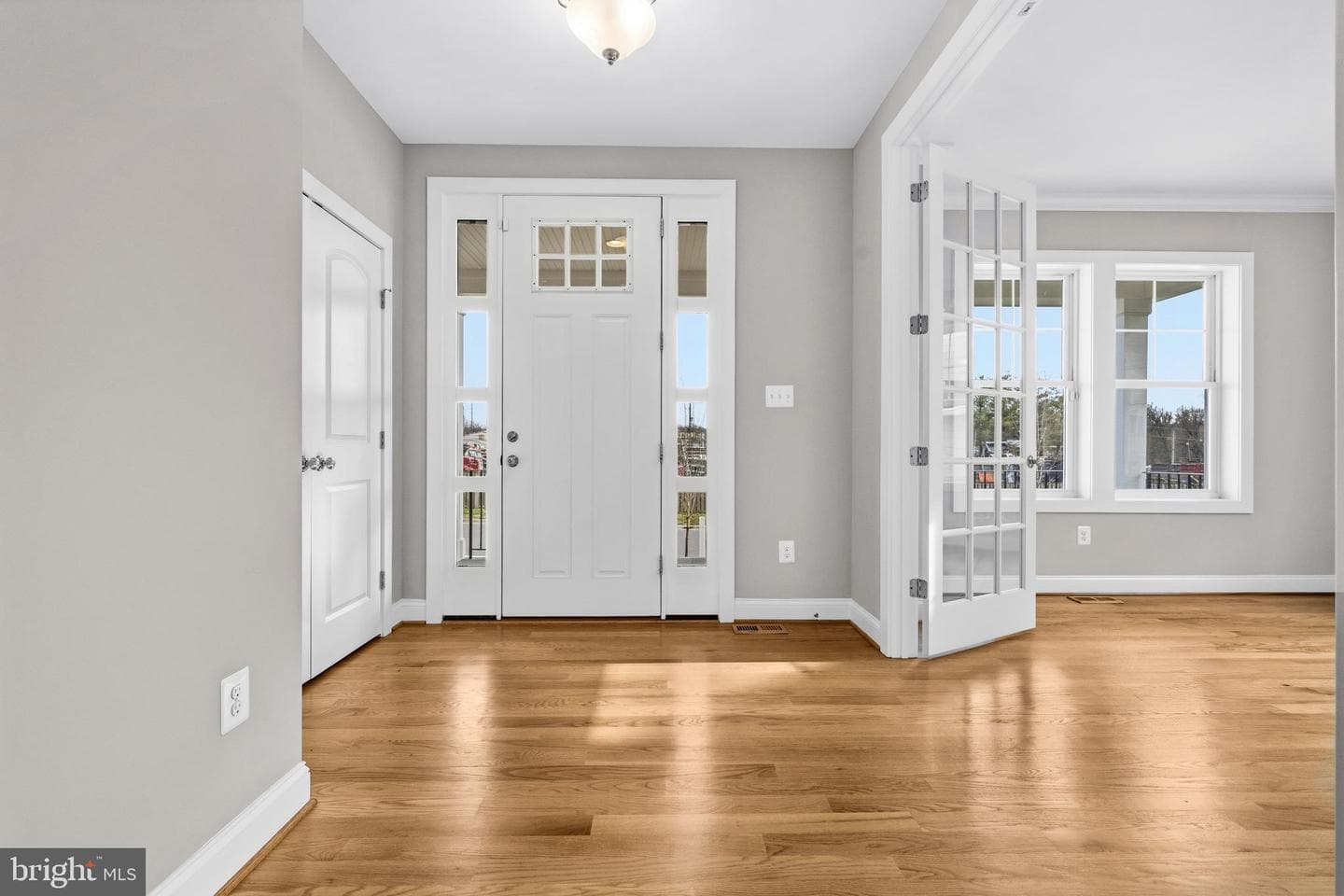 5807 Beecher Street photo 9