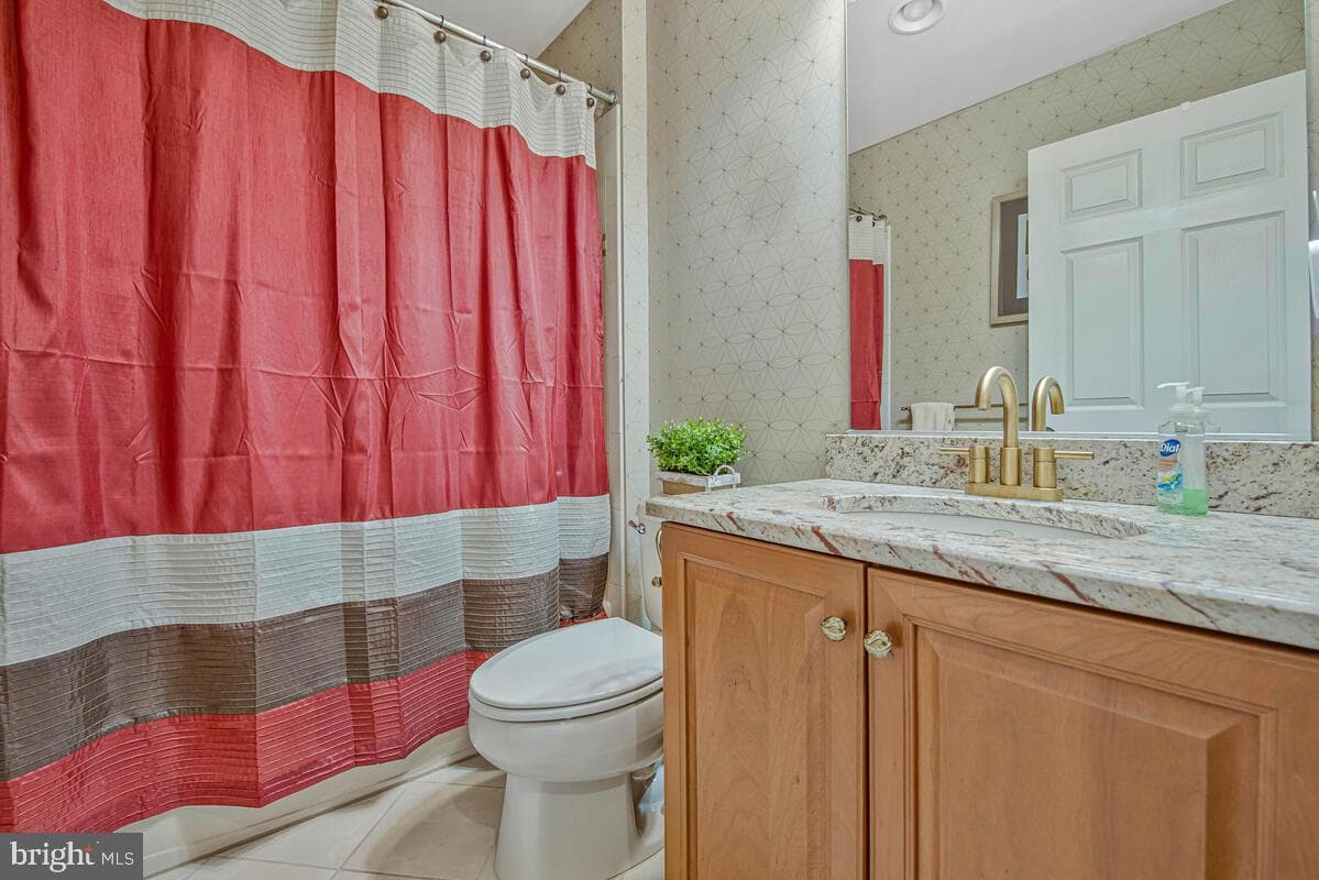 4248 Chariot Way photo 24