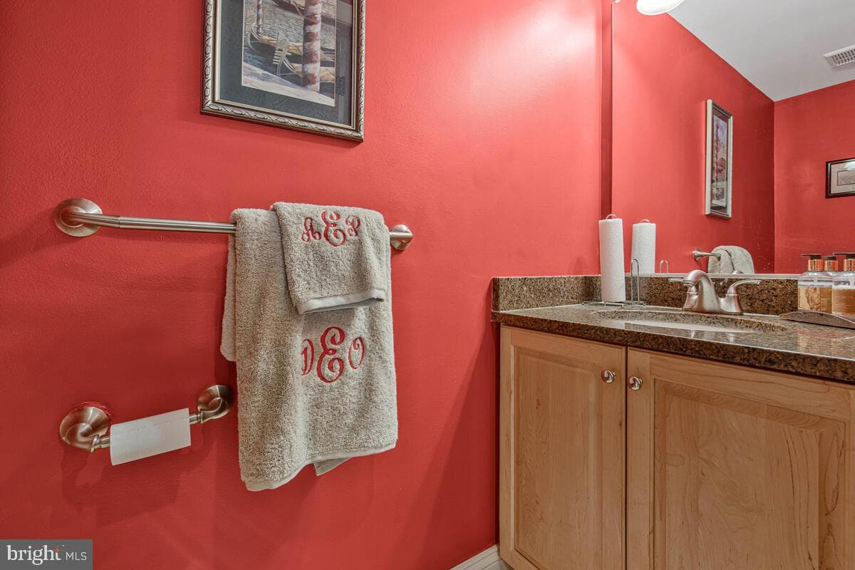4248 Chariot Way photo 36