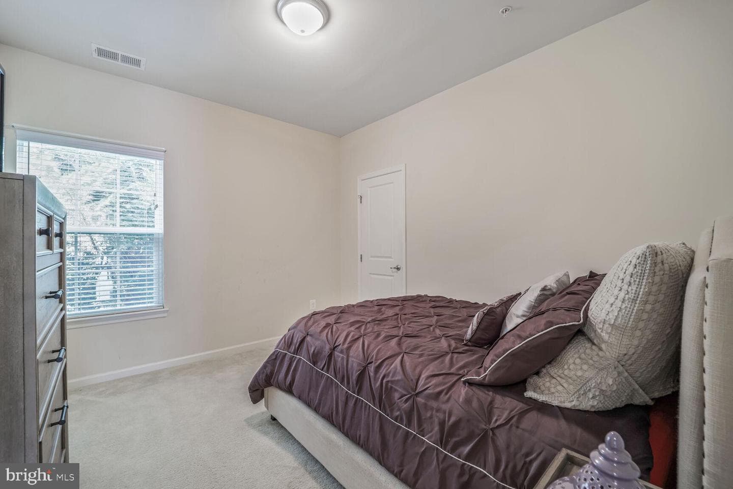 7208 Cherry Lane photo 18
