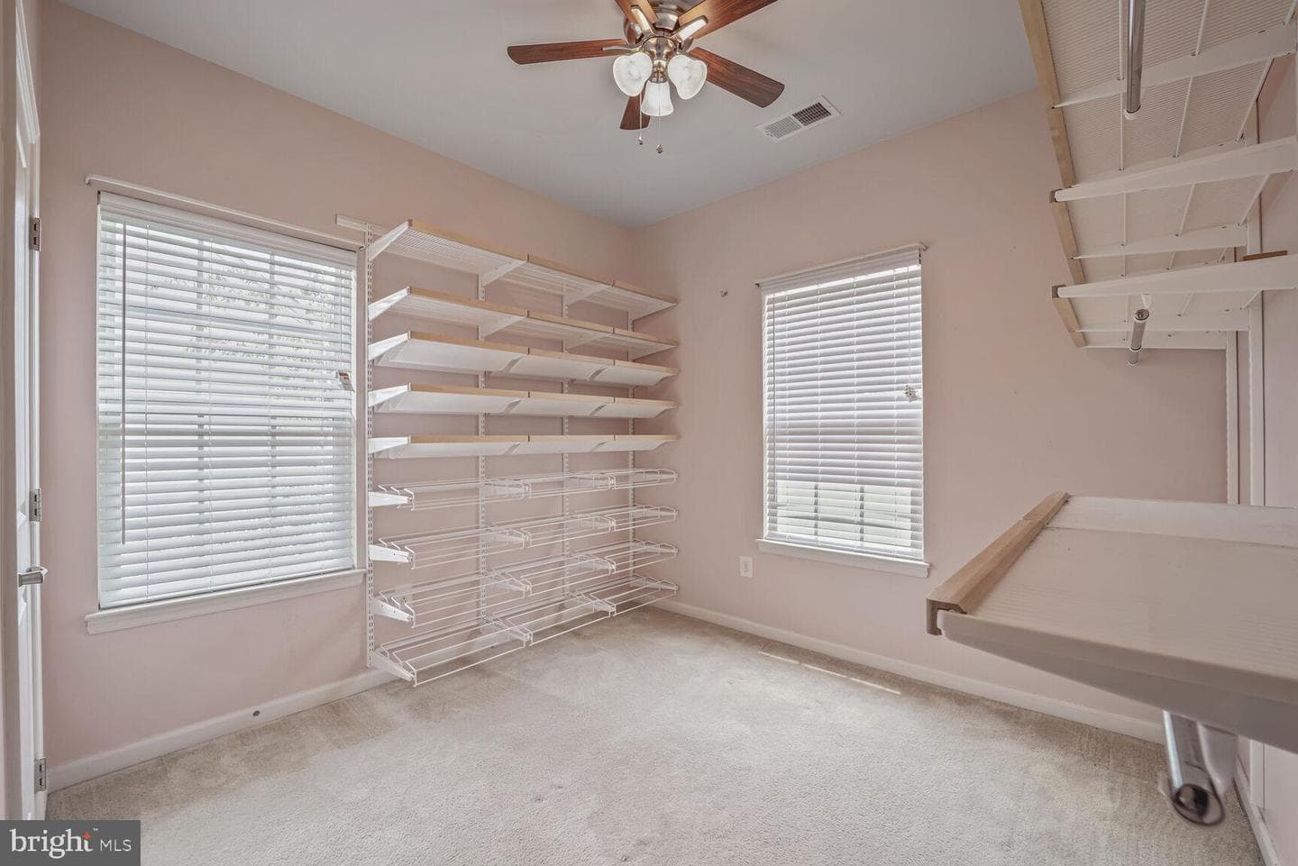 7208 Cherry Lane photo 22