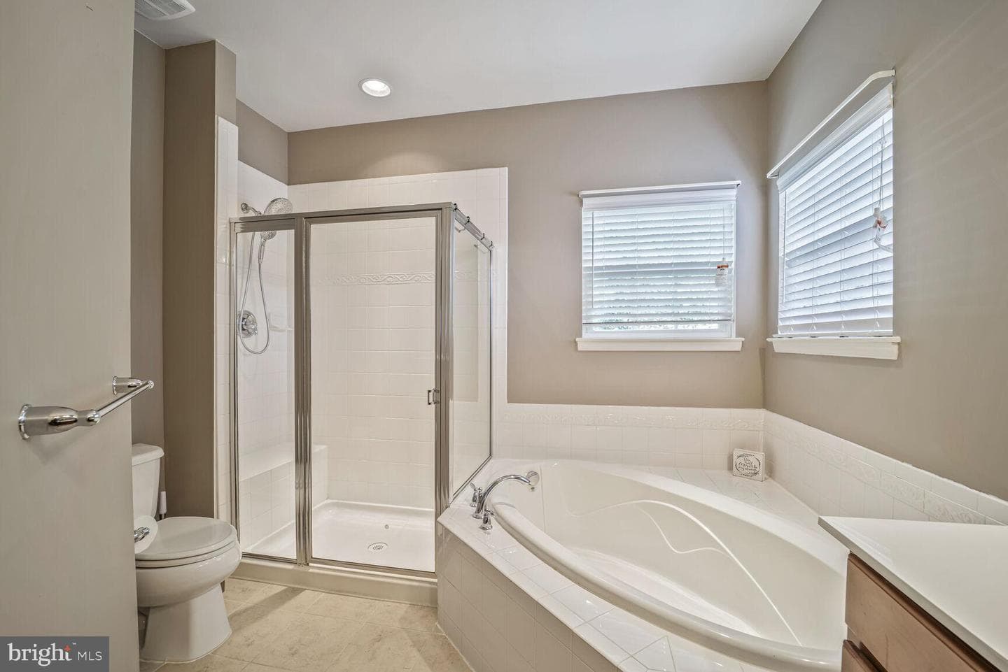 7208 Cherry Lane photo 27