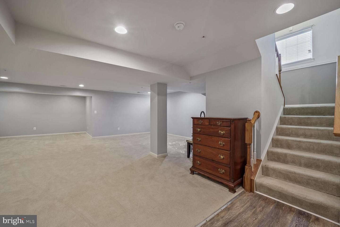 7208 Cherry Lane photo 32