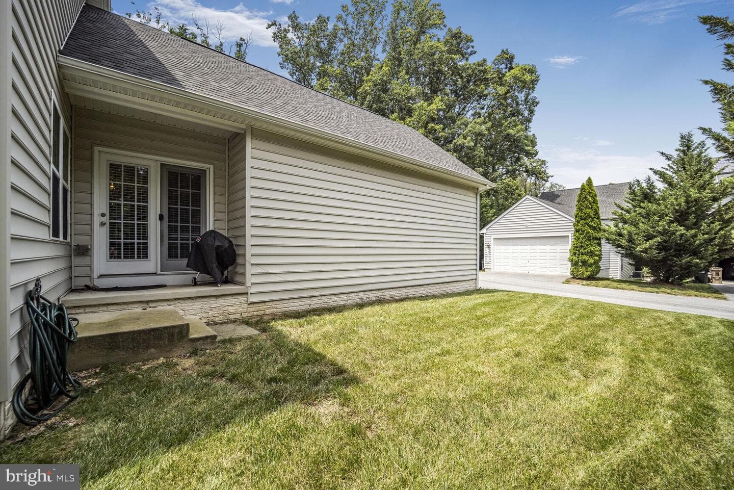 7208 Cherry Lane photo 33
