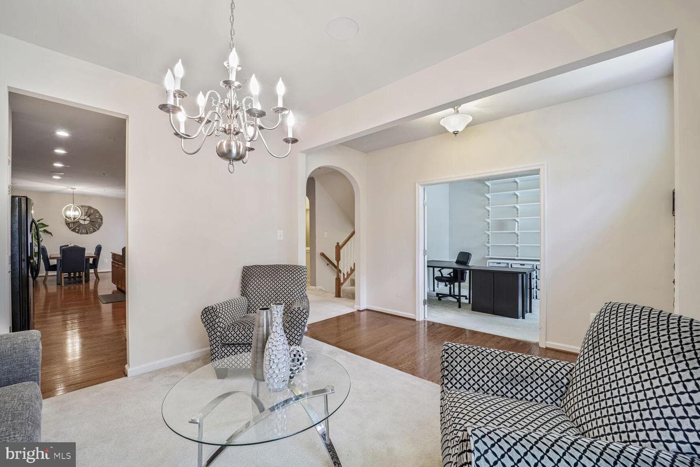7208 Cherry Lane photo 4
