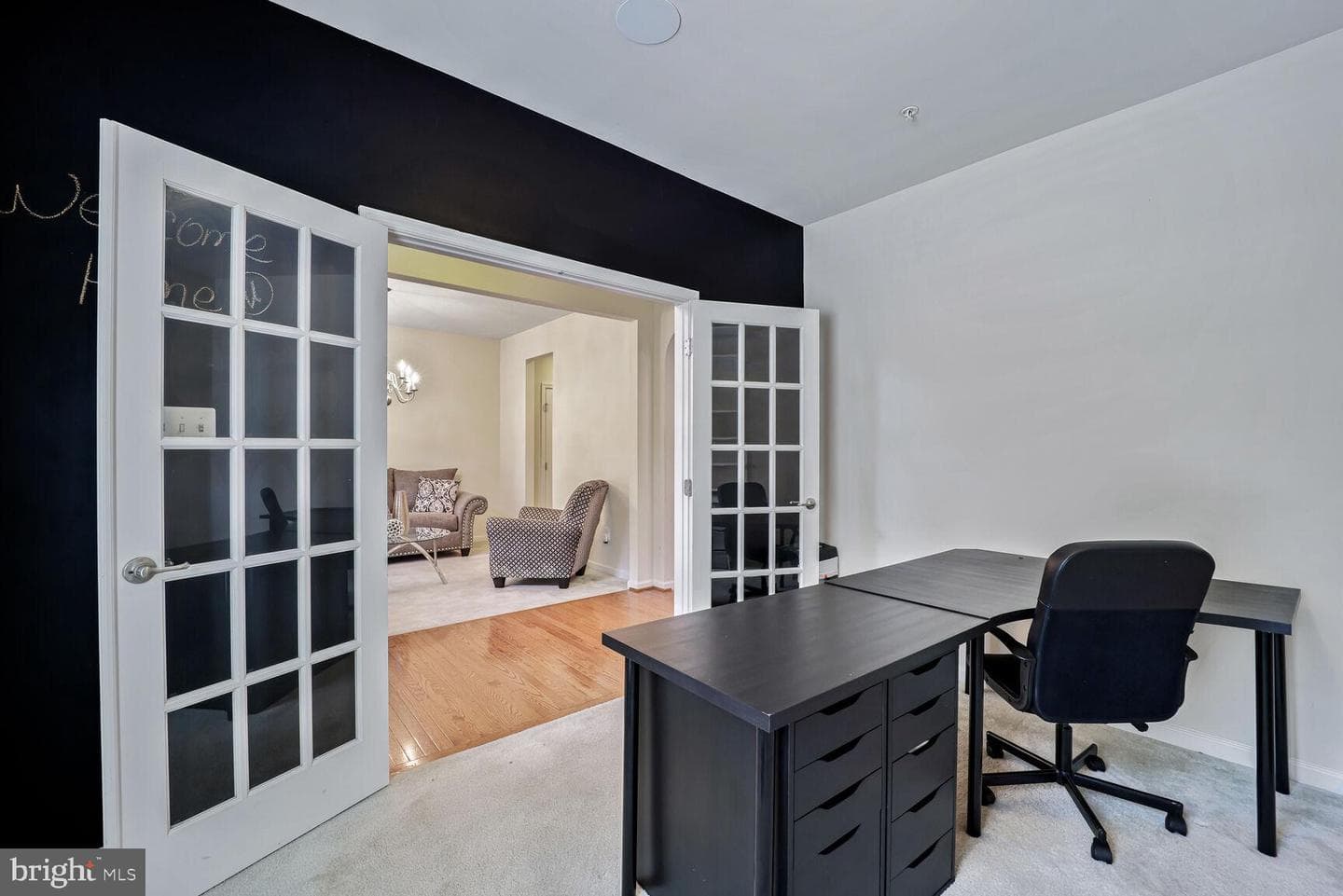 7208 Cherry Lane photo 7
