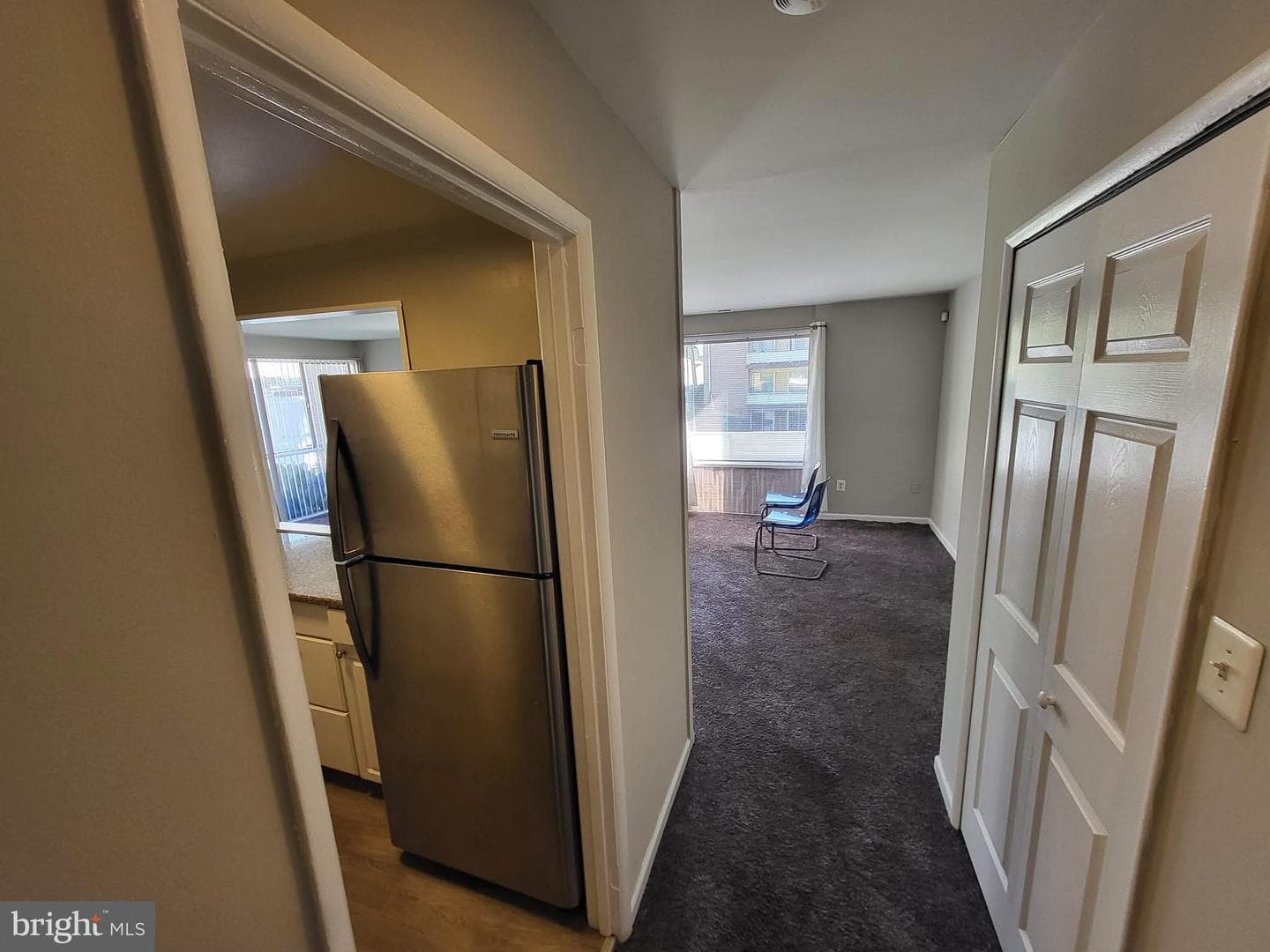 554 Wilson Bridge Drive #6755 B-1 photo 3