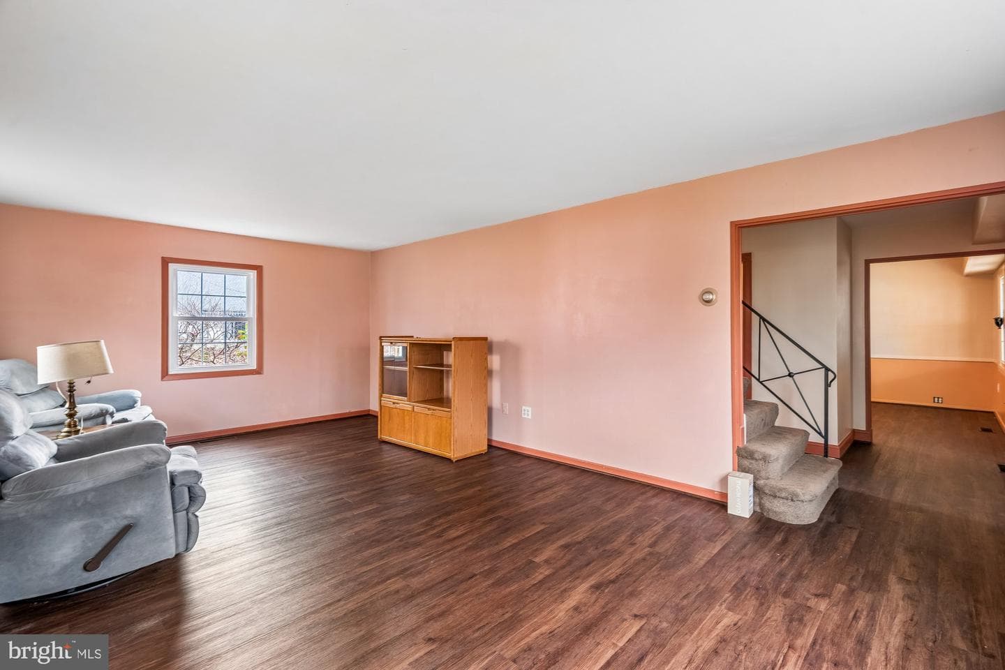 12414 Starlight Lane photo 11