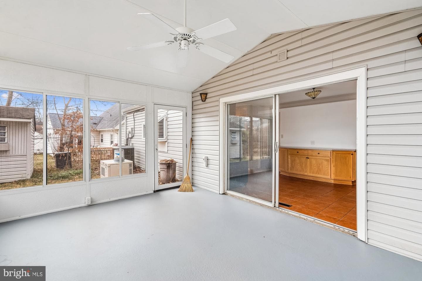 12414 Starlight Lane photo 15