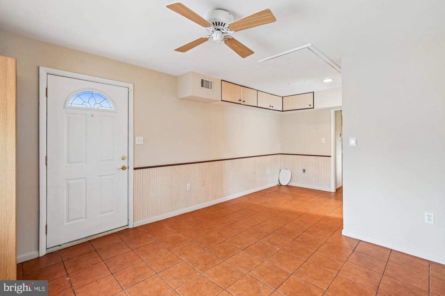 12414 Starlight Lane photo 20