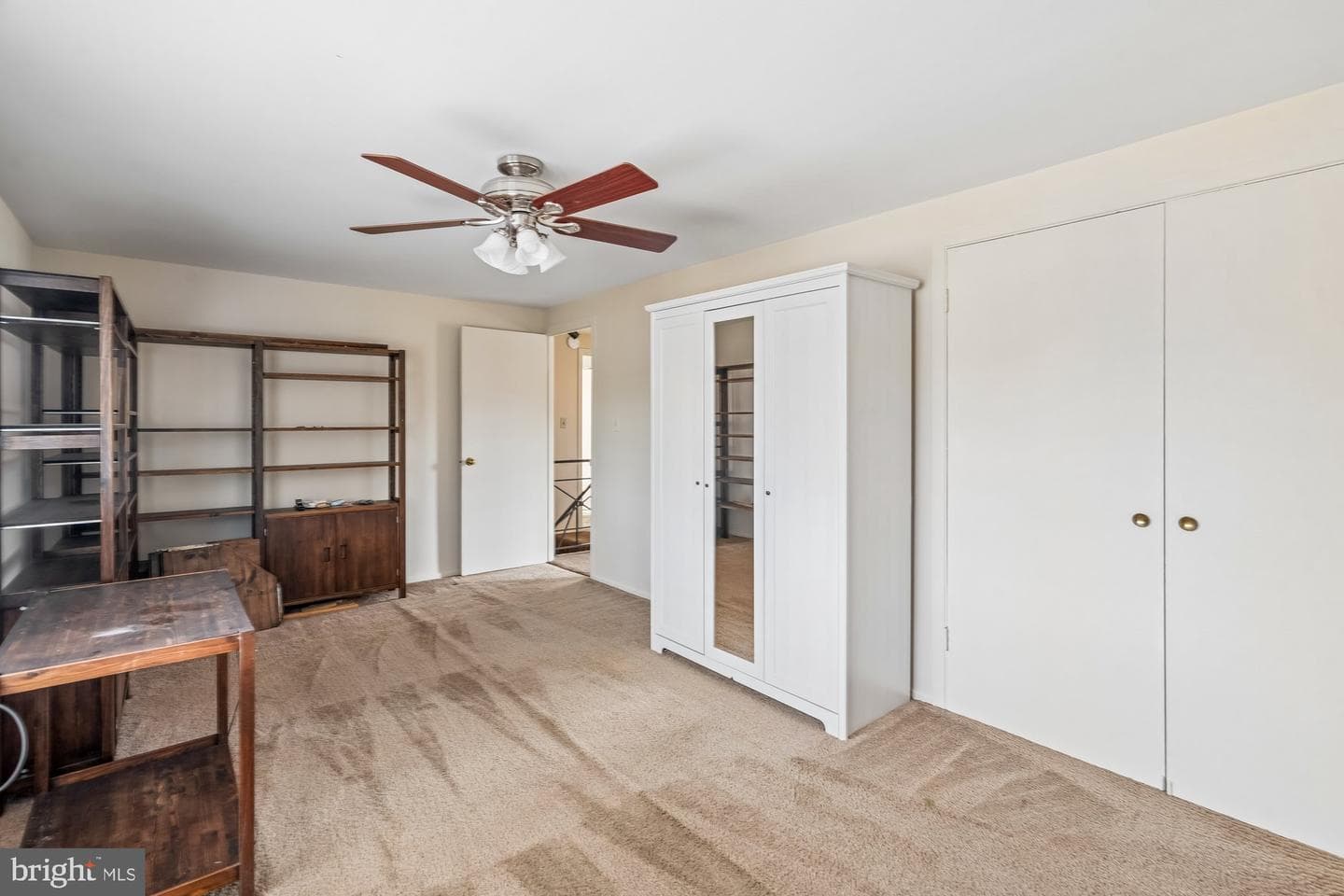 12414 Starlight Lane photo 32