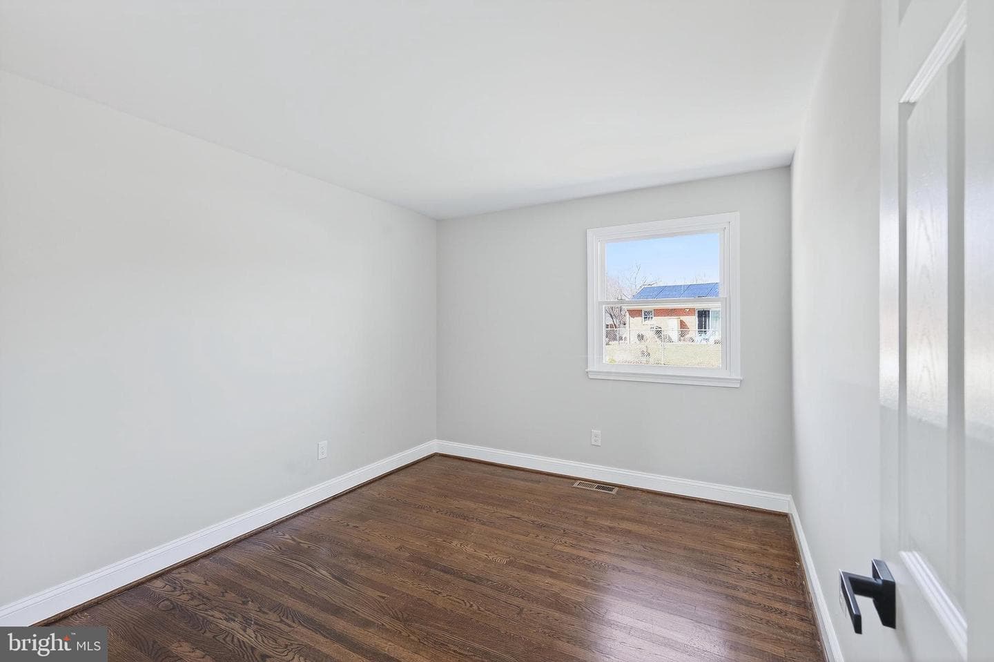 10908 Wharton Drive photo 18