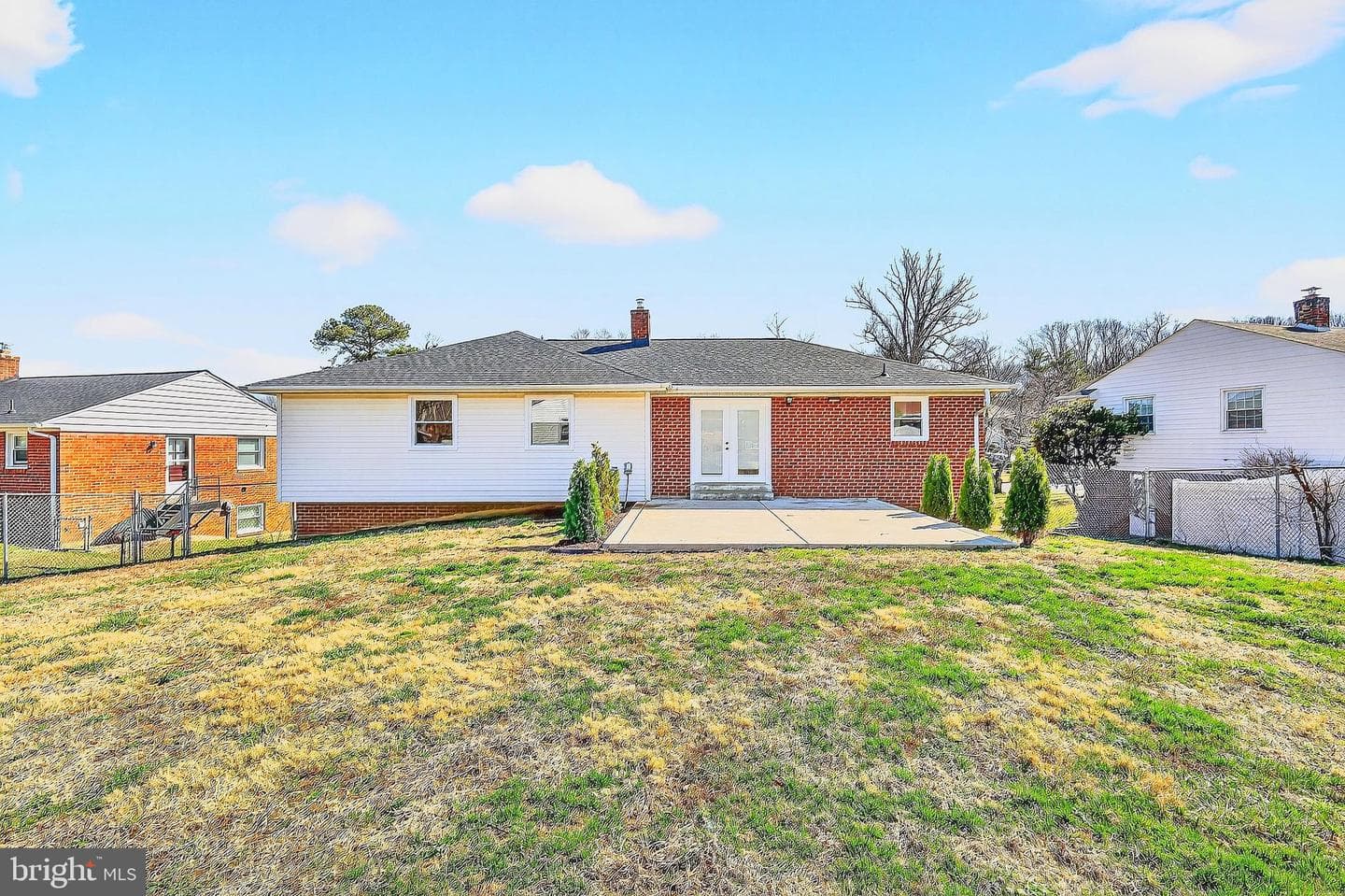 10908 Wharton Drive photo 26