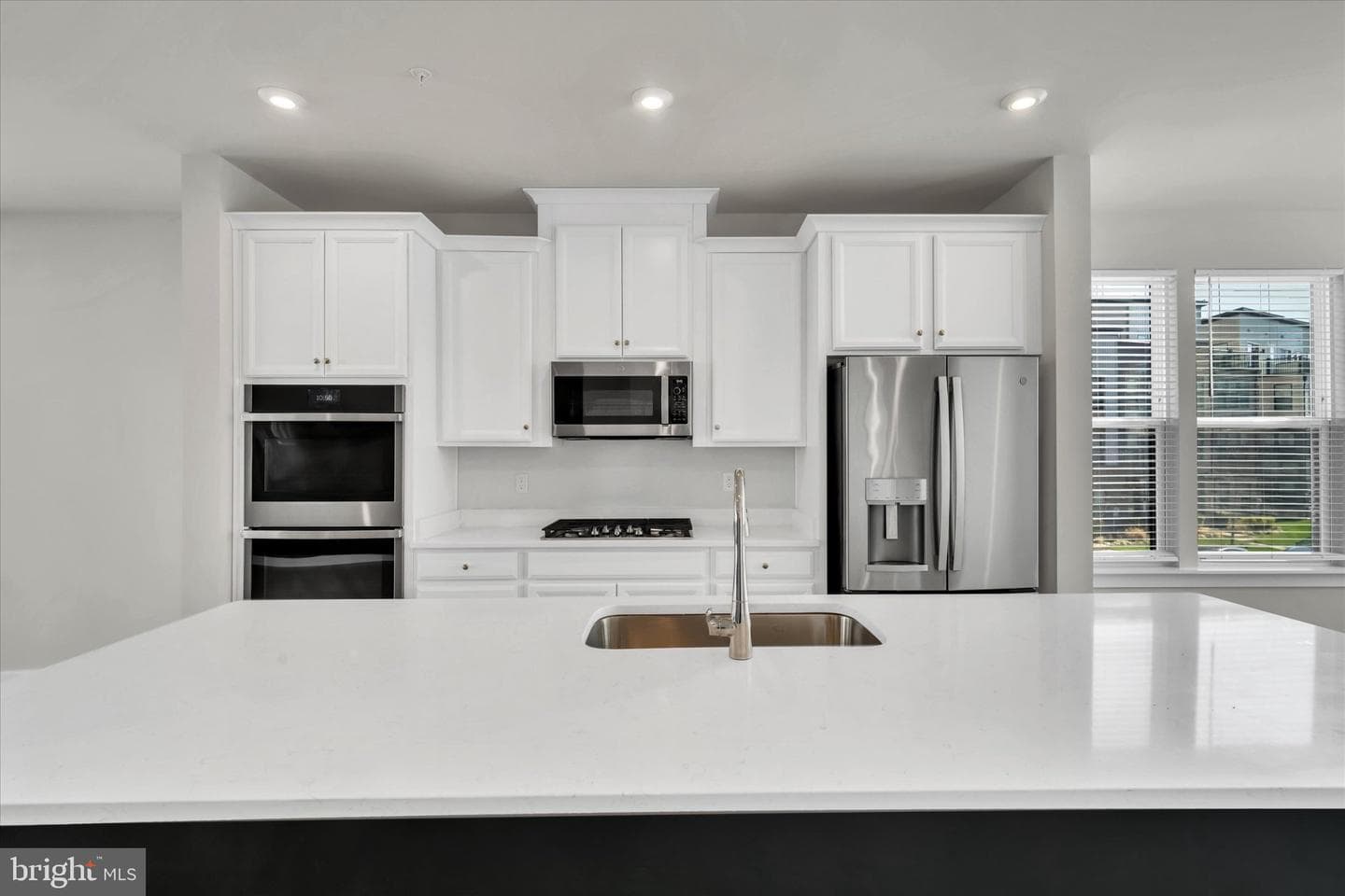 5610 Hyattsville Drive photo 12