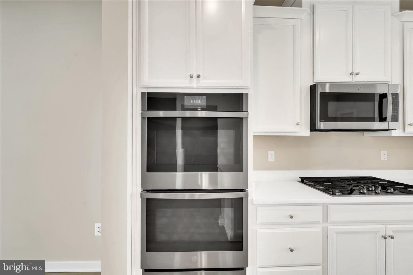 5610 Hyattsville Drive photo 13