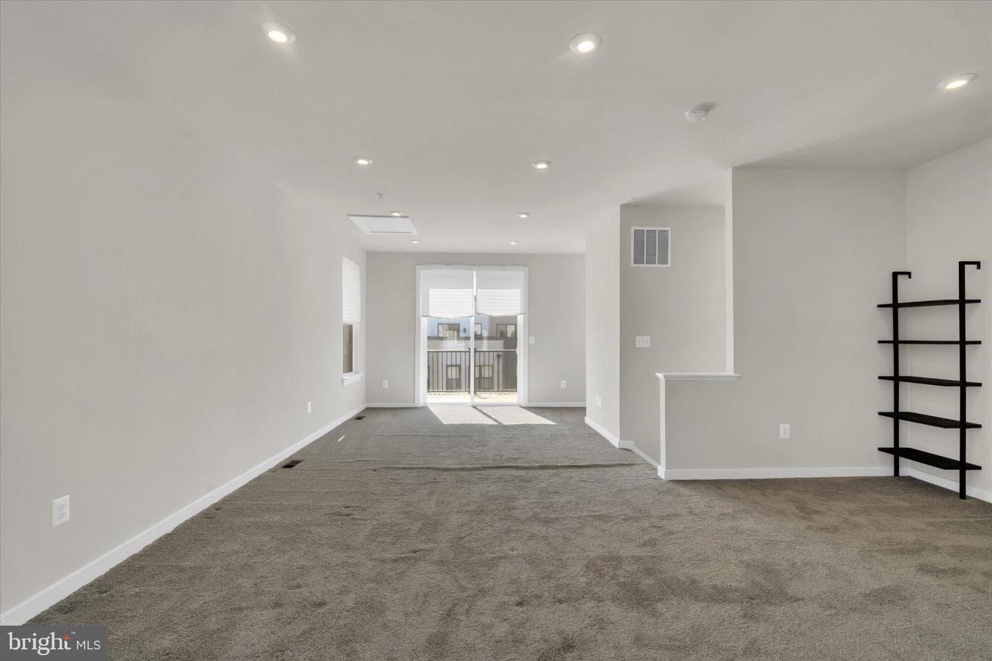 5610 Hyattsville Drive photo 24