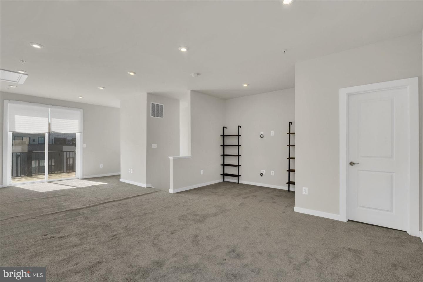5610 Hyattsville Drive photo 25