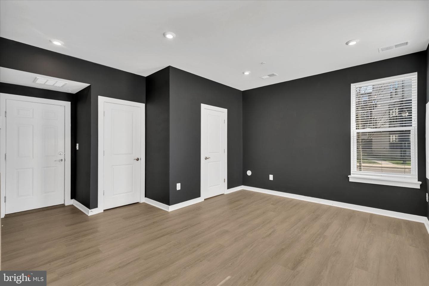 5610 Hyattsville Drive photo 30