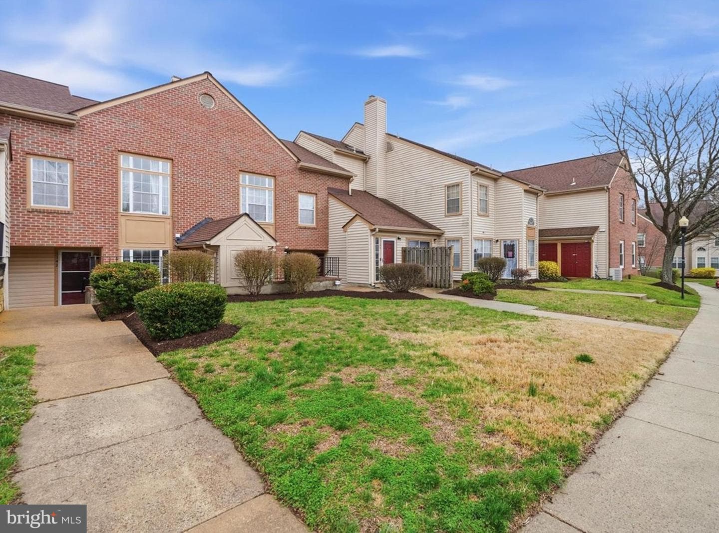 1142 Windemere Court photo 14